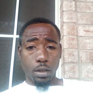 Meet your Posher, Tedrick